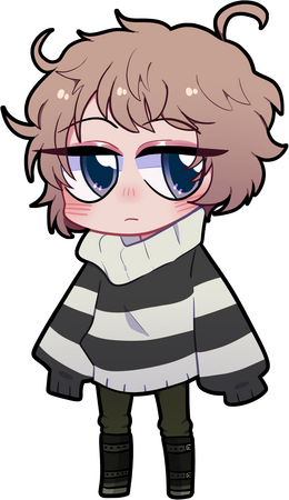 character belongs to https://toyhou.se/rainydews